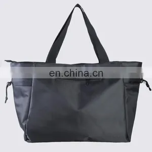 11115406 Sport Bag Ballet Bag thumbnail-4