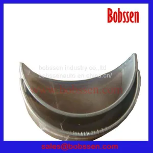 Lamborgnini Engine Bearings VW95 STD Main Bearing thumbnail-2