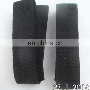 Lifting Wrap thumbnail-1