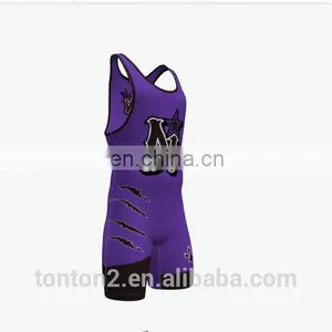 Cheap Custom Inflatable Sumo Wrestling Suits thumbnail-6