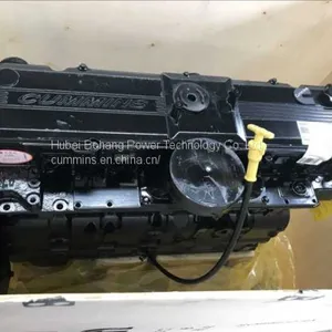 Cummins Spare Parts for Engine L375 thumbnail-3