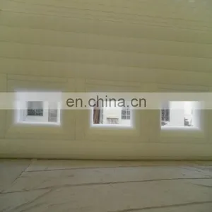 Customized Advertising Inflatable Tent, Inflatable Wedding Tent, Inflatable Outdoor Tent for Sale thumbnail-4