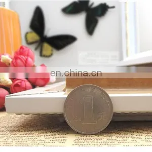 Dry Framed Butterfly Frame Wholesale LOW MOQ Good Quality thumbnail-3