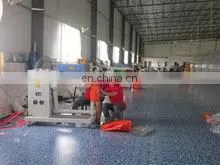 Guangzhou Aier Inflatable Co., Ltd. Nansha Branch company overview - view 3 thumbnail