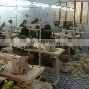 Lavinas company overview - view 3 thumbnail