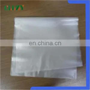 Good Selling Water Soluble Pva Film for Detergent Packing in China Factory thumbnail-1