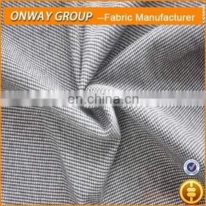 Onway Textile Hatchi Functional Wicking Terry Fleece Fabric for Sweater thumbnail-1