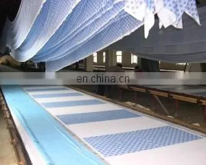 Zhenjiang Kimtex Industrial Inc. company overview - view 3 thumbnail