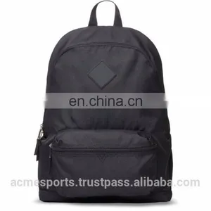Backpack Bags - Back Pack Bag/ Backpack Bag / Pro Backpack Bag thumbnail-3