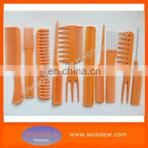 Hair Combs Wholesale thumbnail-1