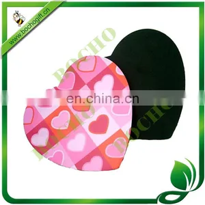 Paper Drink Coasters thumbnail-1