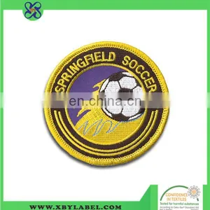 Good Price Dragon Embroidery Design With Long-term Service thumbnail-3