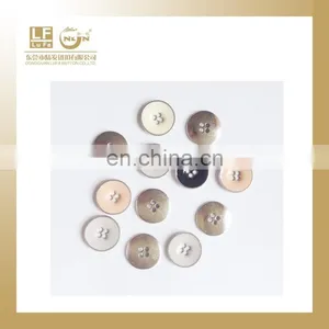 Custom Shirt Button thumbnail-1