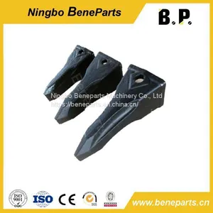 Ground Engaging Tool 61q631310RC-F Bucket Tooth thumbnail-1