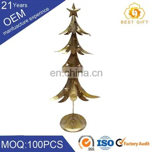 2016 Christmas Tree Decoration Printing Christmas Sock for Christmas Gift Wholesale thumbnail-2