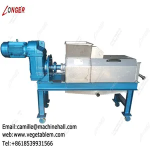 Hot Sale Pomegranate Juice Making Machine|Pomegranate Juice Machine Manufacturers thumbnail-1