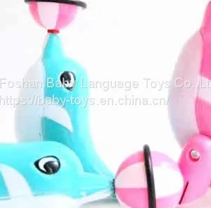 Baby Doll thumbnail-1