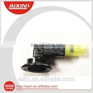 Ultrasonic Parking Sensor PDC Sensor 08V67-SLG-A101-10 thumbnail-1
