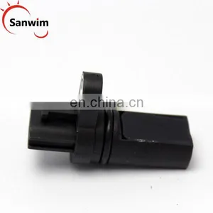 23731-AL60C Crankshaft Position Sensor thumbnail-1