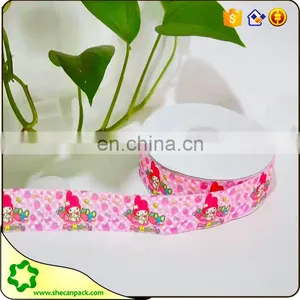 SHECAN Creativity Celebrate Decorative Items Barcode Pattern Ribbons thumbnail-3