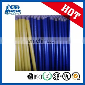 Hot Selling!!pvc Insulating Tape/pvc Insulation Tape Jumbo Roll/pvc Insulation Tape Log Roll thumbnail-6