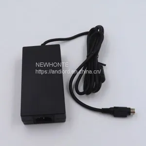 New Original PS-180 AC Adapter Power Supply Repair for TM-U220 TM-U950 TM-U200 PS-180 PRINTER thumbnail-2