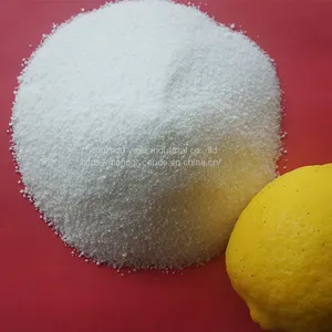 Antioxidant and Emulsifiers E472c thumbnail-4