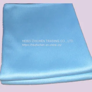 Coated Microfiber Microfiber Towel, thumbnail-1