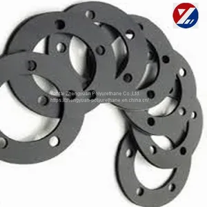 Polyurethane Gasket thumbnail-2