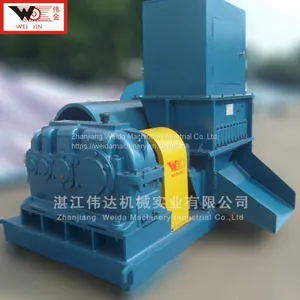 Different Type Natural Rubber Slab Cutters Are Selling thumbnail-4