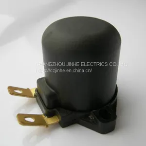 Dump Switches Tip Over Switches Fd4 Safety Heater Fanner Household Appliances thumbnail-2