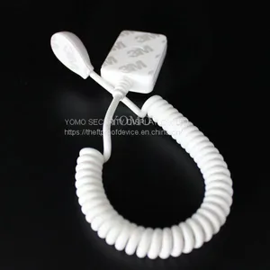 Remote Control Anti Theft Security Display Holder thumbnail-4