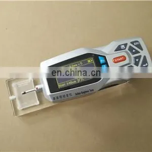 Digital Portable Surface Roughness Tester Leeb432 thumbnail-5