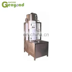Complete Honey Processing Equipments thumbnail-5