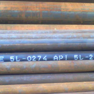 Carbon Steel Pipes Manufacturers Gas Pipe Steel Pipe Caps thumbnail-1