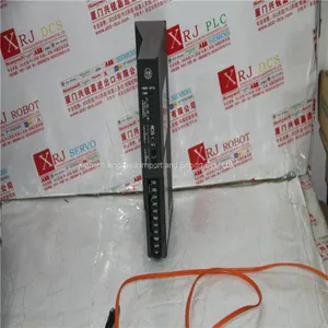 AB 1771-VHSC PLC 1771 Combination Module thumbnail-4