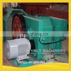 Palm Sterilization Machine-oil Processing Equipment thumbnail-6