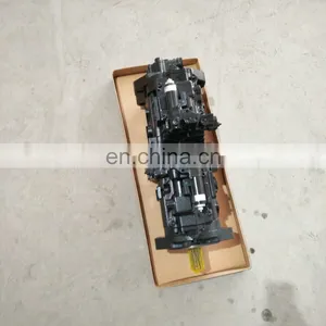 Hot Sell SK200-8 Pump Excavator K3V112DTP1K9R Hydraulic Main Pump thumbnail-5