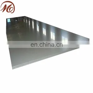 Dominate Market Aluminum Plates thumbnail-1