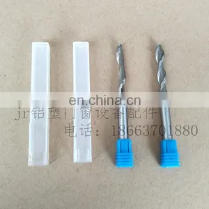 Milling Cutter thumbnail-2