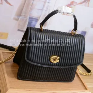 Wholesale AAA Handbag thumbnail-2