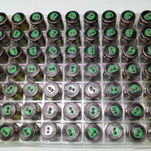 EGL Equipment Services Co.,Ltd company overview - view 2 thumbnail