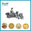 Delicious Good Performance Corn Flakes/breakfast Cereal Processing Line thumbnail-1