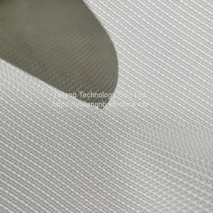 Cut-proof Stab-resistant Cloth Made in China Quality Assurance Factory Direct Sales6 thumbnail-4