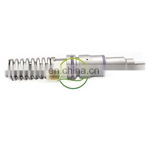 Hot-selling Diesel Common Rail Injector 7485013228 20847327 85000911 thumbnail-7