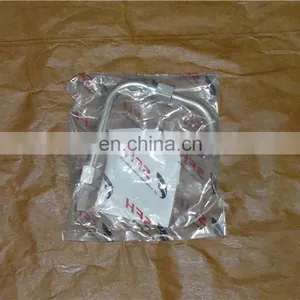 SAIC- IVECO High Pressure Outlet Oil Pipe FAT5041275310 thumbnail-1
