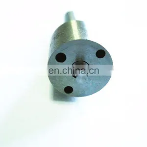Diesel Engine Nozzle DSLA156P1411 0433175416 Suitable for Injector 0432193480 0432193481 thumbnail-1