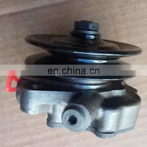 04296790 , 04294711 04294708, 0429 0599 for BFM2013 Engine thumbnail-2