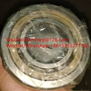 Dana Parts 4207466 Dana Bearing 4207466 thumbnail-1