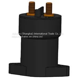 HV DC Contactors 20A thumbnail-1